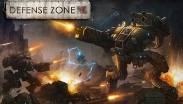 featured defense zone 3 ultra hd free download