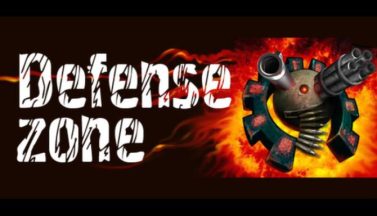 featured defense zone free download 2