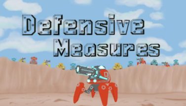 featured defensive measures free download 2
