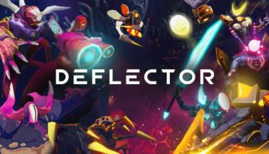 featured deflector free download 20230327 074634
