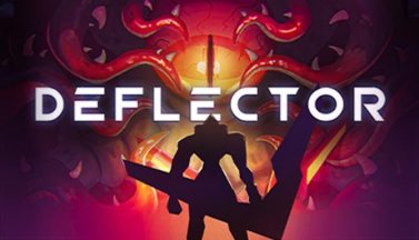 featured deflector free download 20230328 125129