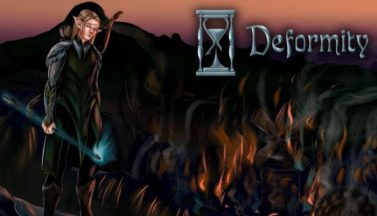 featured deformity free download