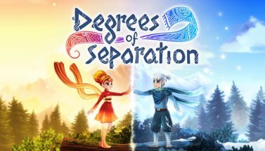 featured degrees of separation free download