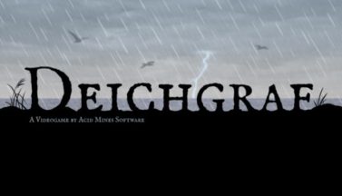 featured deichgraf free download 2