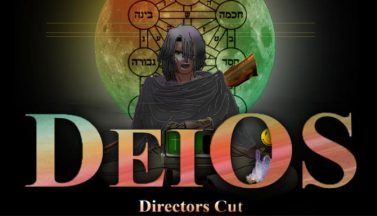 featured deios i directors cut free download 2