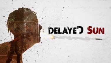 featured delayedsun free download