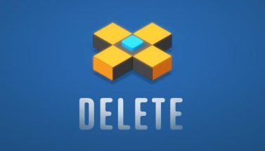 featured delete free download