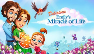 featured delicious emilys miracle of life free download