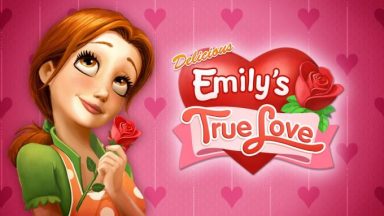 featured delicious emilys true love free download