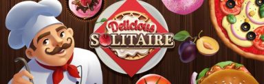 featured delicious solitaire free download