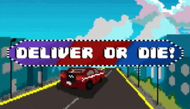 featured deliver or die free download 2