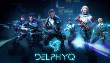 featured delphyq free download