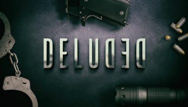 featured deluded free download