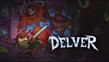 featured delver free download