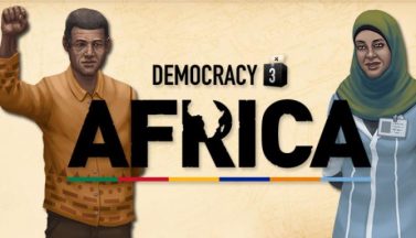 featured democracy 3 africa free download