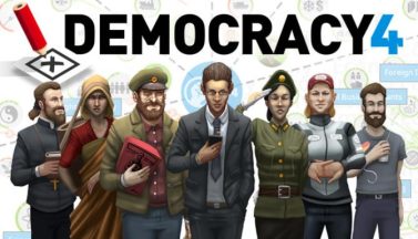 featured democracy 4 free download