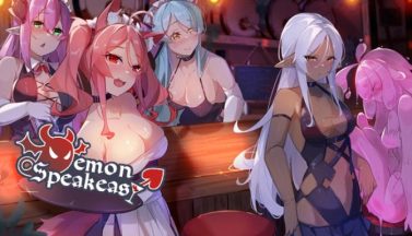 featured demon speakeasy free download 2