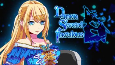 featured demon sword incubus free download 2