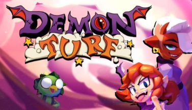 featured demon turf free download 20230328 151941