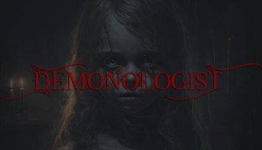 featured demonologist free download