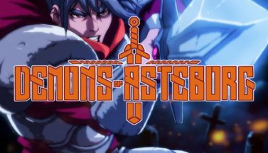 featured demons of asteborg free download