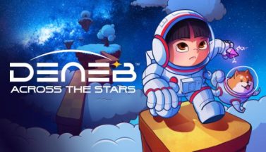featured deneb across the stars free download 2