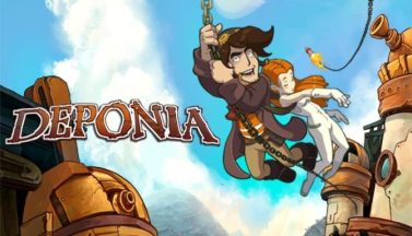 featured deponia free download 2