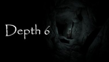 featured depth 6 free download