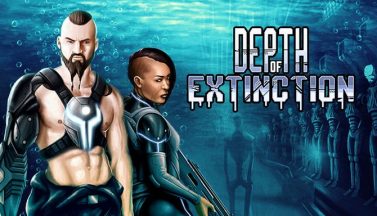 featured depth of extinction free download 2