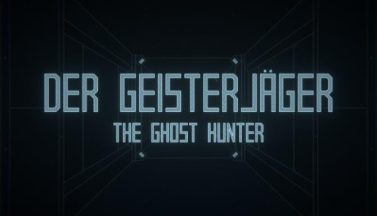 featured der geisterjger the ghost hunter free download