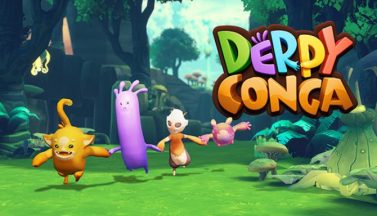 featured derpy conga free download