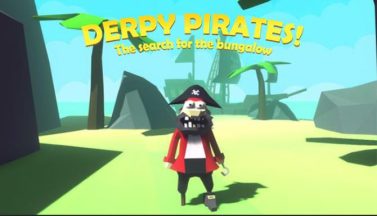 featured derpy pirates free download 2