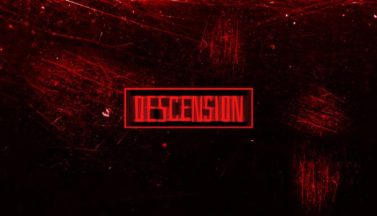 featured descension free download 2
