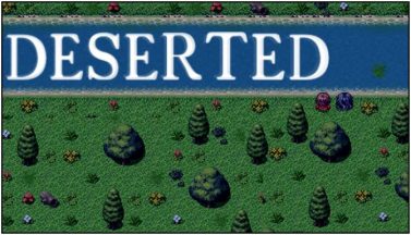 featured deserted the story of peter free download