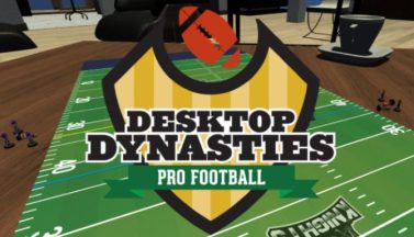 featured desktop dynasties pro football free download