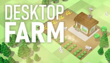 featured desktop farm free download 2