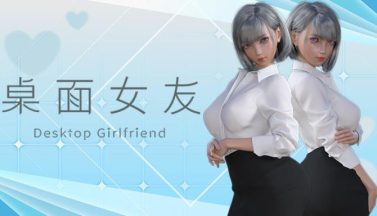 featured desktop girlfriend free download 2