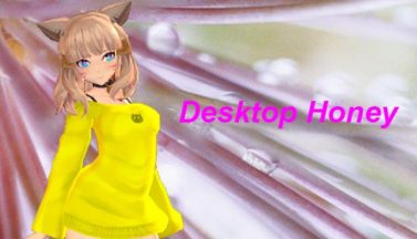 featured desktop honey free download