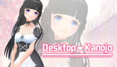 featured desktop kanojo free download 2
