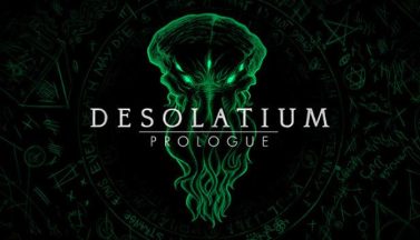 featured desolatium prologue free download
