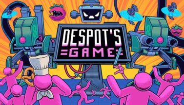 featured despots game free download