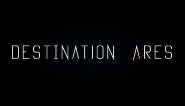 featured destination ares free download 2