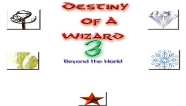 featured destiny of a wizard 3 beyond the world free download 20230327 080134