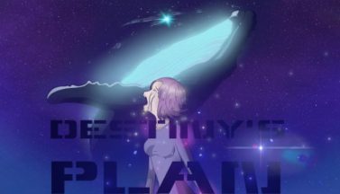 featured destinys plan free download