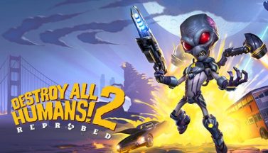featured destroy all humans 2 reprobed free download 2