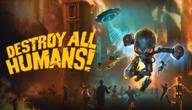 featured destroy all humans free download 2
