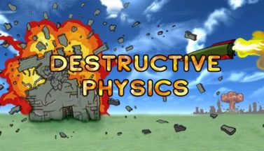 featured destructive physics destruction simulator free download 2
