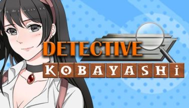 featured detective kobayashi a visual novel free download