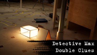 featured detective max double clues free download 2
