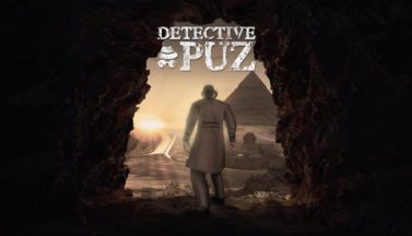 featured detective puz free download 2